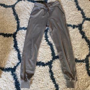 Balance Athletica Select Jogger